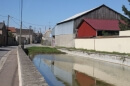 Tousson